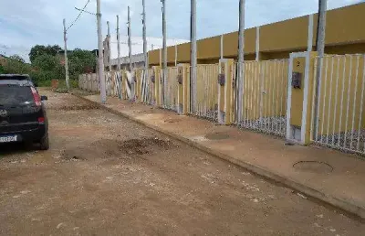 Oportunidade única em nova iguacu - rj | tipo: casa | negociação: venda direta online  | situação: imóvel