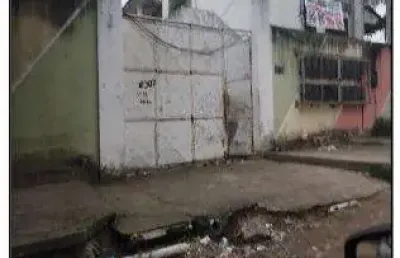 Oportunidade única em sao goncalo - rj | tipo: casa | negociação: venda online  | situação: imóvel