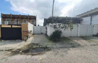 Oportunidade única em sao goncalo - rj | tipo: casa | negociação: venda online  | situação: imóvel