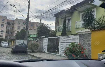 Oportunidade única em sao goncalo - rj | tipo: casa | negociação: venda direta online  | situação: imóvel