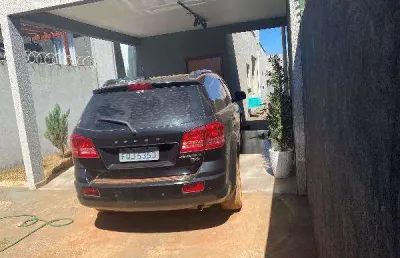 Oportunidade única em planaltina - go | tipo: casa | negociação: venda direta online  | situação: imóvel