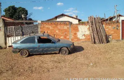 Oportunidade única em aparecida de goiania - go | tipo: casa | negociação: venda direta online  | situação: imóvel