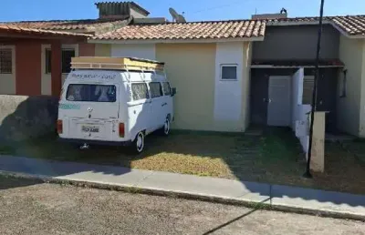 Oportunidade única em goiania - go | tipo: casa | negociação: venda direta online  | situação: imóvel