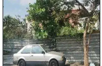 Oportunidade única em rio de janeiro - rj | tipo: terreno | negociação: venda online  | situação: imóvel