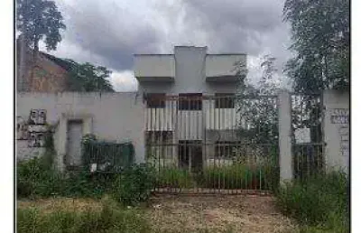 Oportunidade única em cidade ocidental - go | tipo: apartamento | negociação: venda direta online  | situação: imóvel