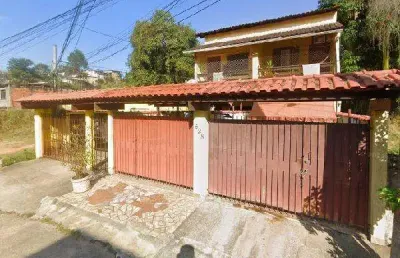Oportunidade única em sao goncalo - rj | tipo: casa | negociação: venda direta online  | situação: imóvel