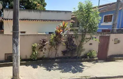 Oportunidade única em sao goncalo - rj | tipo: casa | negociação: venda online  | situação: imóvel