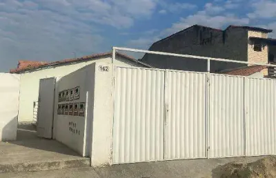 Oportunidade única em sao goncalo - rj | tipo: casa | negociação: venda direta online  | situação: imóvel
