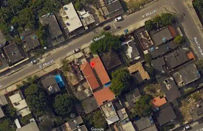 Oportunidade única em sao goncalo - rj | tipo: casa | negociação: venda direta online  | situação: imóvel