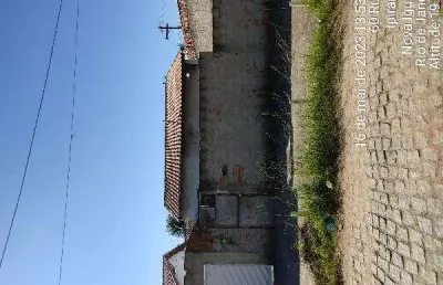 Oportunidade única em nova iguacu - rj | tipo: casa | negociação: venda online  | situação: imóvel