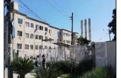 Oportunidade única em rio de janeiro - rj | tipo: apartamento | negociação: venda direta online  | situação: imóvel