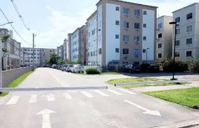 Oportunidade única em rio de janeiro - rj | tipo: apartamento | negociação: venda direta online  | situação: imóvel