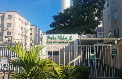 Oportunidade única em rio de janeiro - rj | tipo: apartamento | negociação: venda online  | situação: imóvel