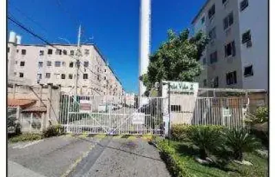 Oportunidade única em rio de janeiro - rj | tipo: apartamento | negociação: venda online  | situação: imóvel