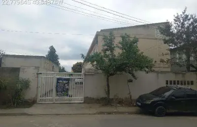 Oportunidade única em nova iguacu - rj | tipo: casa | negociação: venda direta online  | situação: imóvel