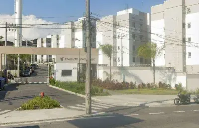Oportunidade única em rio de janeiro - rj | tipo: apartamento | negociação: venda direta online  | situação: imóvel