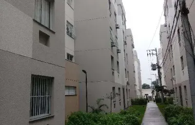 Oportunidade única em rio de janeiro - rj | tipo: apartamento | negociação: venda direta online  | situação: imóvel