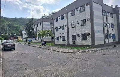 Oportunidade única em rio de janeiro - rj | tipo: apartamento | negociação: venda online  | situação: imóvel