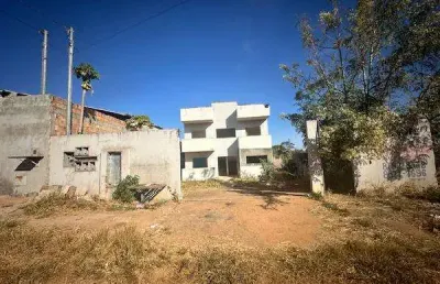 Oportunidade única em cidade ocidental - go | tipo: apartamento | negociação: venda direta online  | situação: imóvel