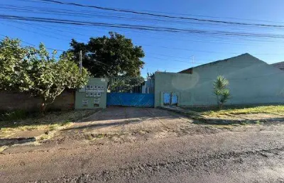 Oportunidade única em luziania - go | tipo: casa | negociação: venda direta online  | situação: imóvel