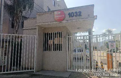 Oportunidade única em rio de janeiro - rj | tipo: apartamento | negociação: venda direta online  | situação: imóvel
