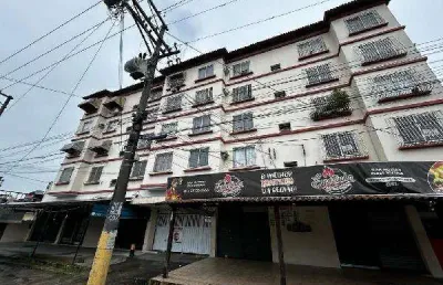 Oportunidade única em sao goncalo - rj | tipo: apartamento | negociação: venda direta online  | situação: imóvel