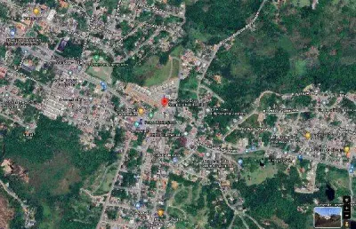 Oportunidade única em sao goncalo - rj | tipo: apartamento | negociação: venda direta online  | situação: imóvel