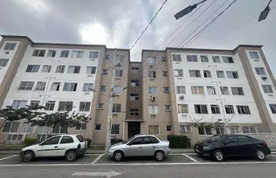 Oportunidade única em rio de janeiro - rj | tipo: apartamento | negociação: venda direta online  | situação: imóvel