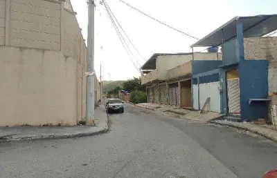 Oportunidade única em nova iguacu - rj | tipo: apartamento | negociação: venda direta online  | situação: imóvel