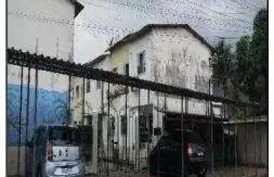Oportunidade única em cachoeiras de macacu - rj | tipo: apartamento | negociação: venda direta online  | situação: imóvel