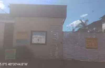 Oportunidade única em valparaiso de goias - go | tipo: apartamento | negociação: venda direta online  | situação: imóvel