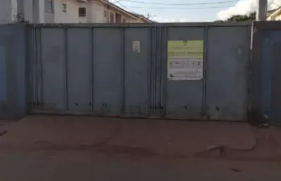 Oportunidade única em valparaiso de goias - go | tipo: apartamento | negociação: venda direta online  | situação: imóvel
