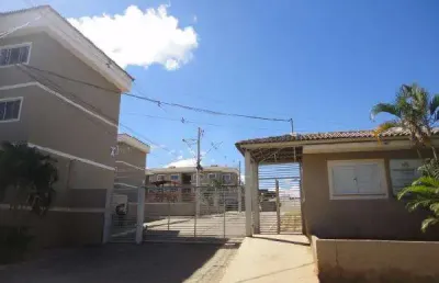 Oportunidade única em valparaiso de goias - go | tipo: apartamento | negociação: venda direta online  | situação: imóvel