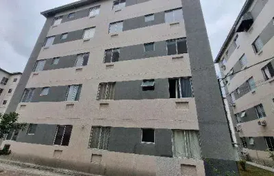 Oportunidade única em rio de janeiro - rj | tipo: apartamento | negociação: venda direta online  | situação: imóvel