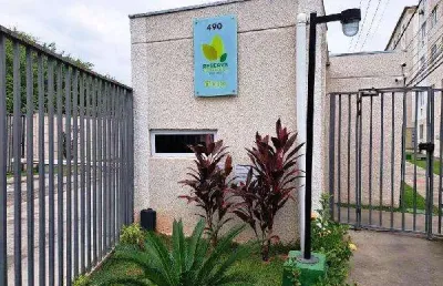 Oportunidade única em rio de janeiro - rj | tipo: apartamento | negociação: venda online  | situação: imóvel