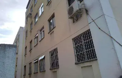 Oportunidade única em duque de caxias - rj | tipo: apartamento | negociação: venda direta online  | situação: imóvel