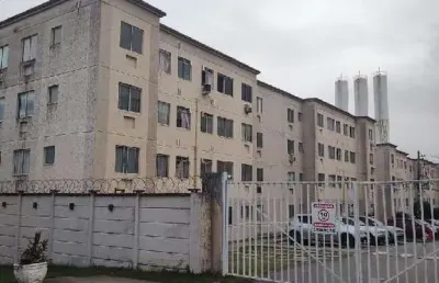 Oportunidade única em rio de janeiro - rj | tipo: apartamento | negociação: venda direta online  | situação: imóvel
