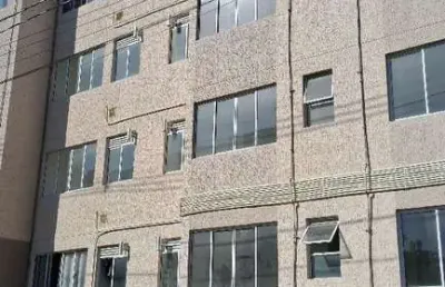 Oportunidade única em rio de janeiro - rj | tipo: apartamento | negociação: venda online  | situação: imóvel