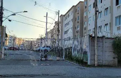 Oportunidade única em rio de janeiro - rj | tipo: apartamento | negociação: venda online  | situação: imóvel