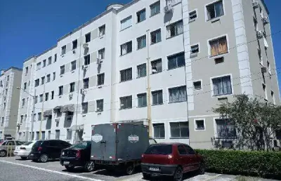Oportunidade única em rio de janeiro - rj | tipo: apartamento | negociação: venda online  | situação: imóvel