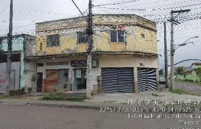 Oportunidade única em sao goncalo - rj | tipo: apartamento | negociação: venda direta online  | situação: imóvel