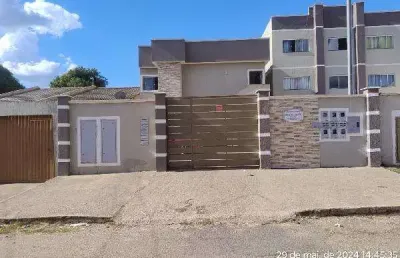 Oportunidade única em luziania - go | tipo: apartamento | negociação: venda direta online  | situação: imóvel