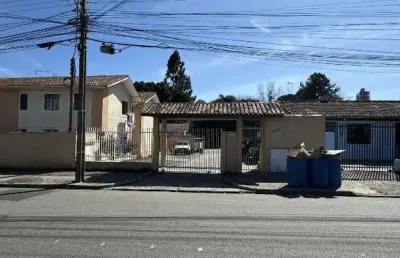 Oportunidade única em curitiba - pr | tipo: apartamento | negociação: venda online  | situação: imóvel