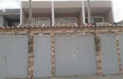 Oportunidade única em nova iguacu - rj | tipo: apartamento | negociação: venda direta online  | situação: imóvel