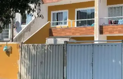 Oportunidade única em nova iguacu - rj | tipo: apartamento | negociação: venda direta online  | situação: imóvel