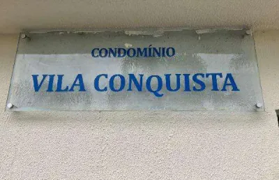 Oportunidade única em mage - rj | tipo: apartamento | negociação: venda online  | situação: imóvel