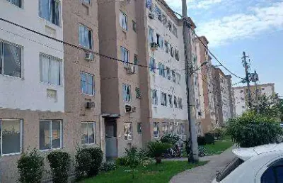 Oportunidade única em rio de janeiro - rj | tipo: apartamento | negociação: venda online  | situação: imóvel