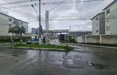 Oportunidade única em itaguai - rj | tipo: apartamento | negociação: venda direta online  | situação: imóvel