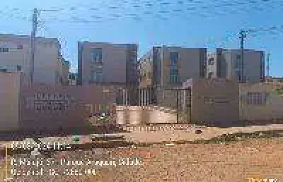 Oportunidade única em cidade ocidental - go | tipo: apartamento | negociação: venda direta online  | situação: imóvel