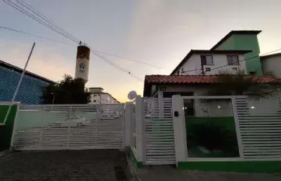 Oportunidade única em rio de janeiro - rj | tipo: apartamento | negociação: venda online  | situação: imóvel